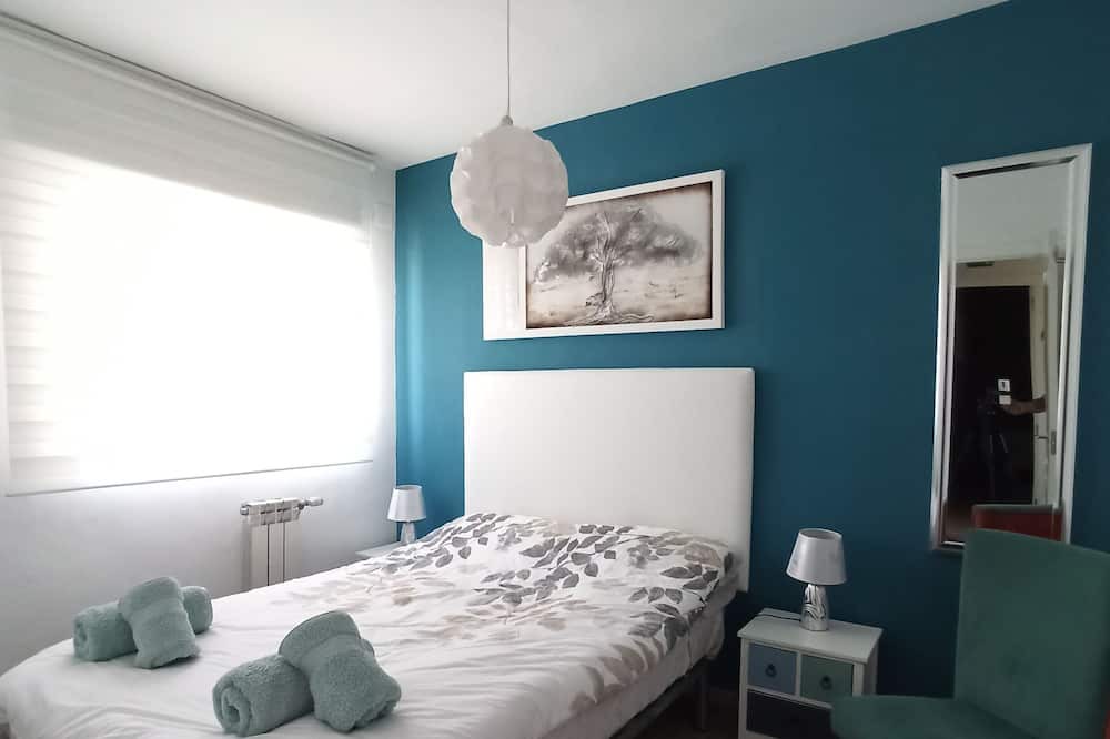 Photo of Bedroom in Angustias - Chana - Encina