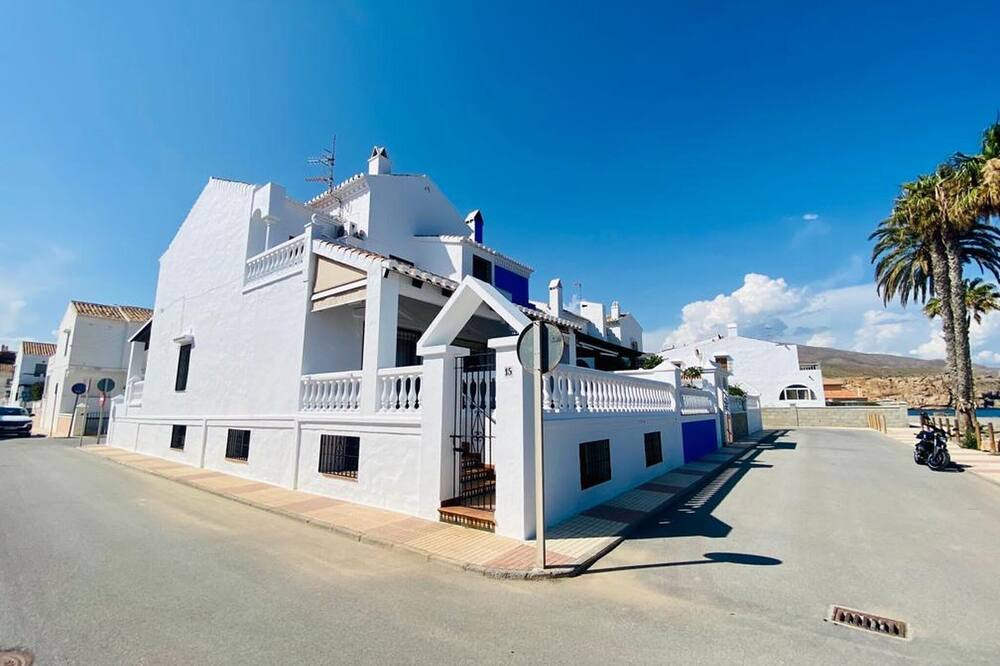 Photo of Outdoor in Calahonda