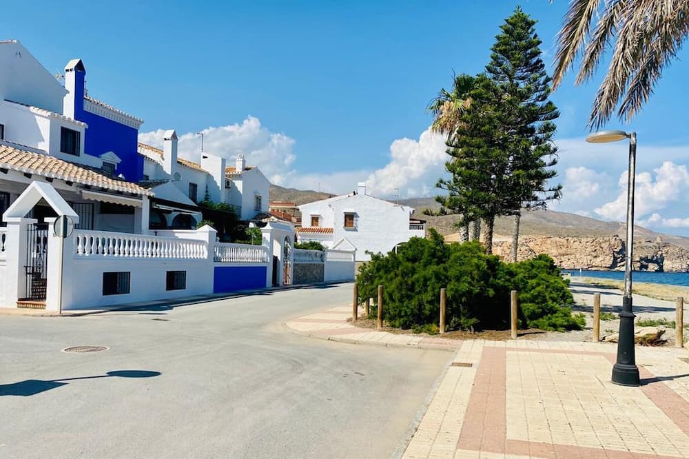Photo of Outdoor in Calahonda