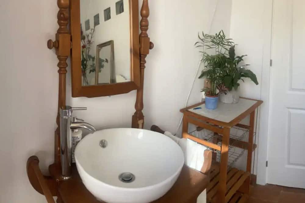Photo of Bathroom in Murchas
