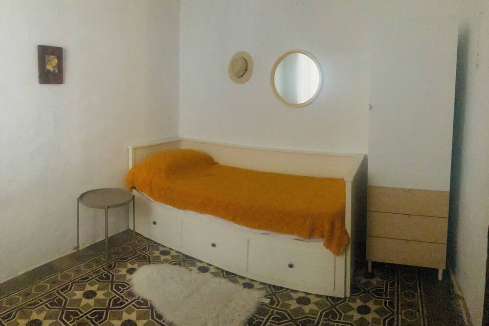 Photo of Bedroom in Murchas