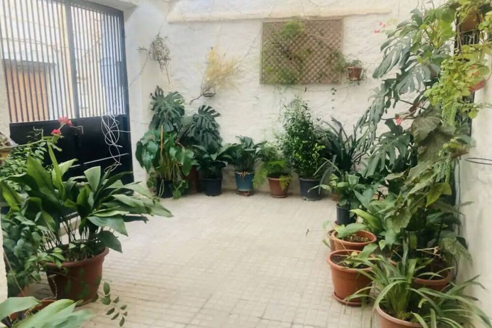 Photo of Outdoor in Murchas