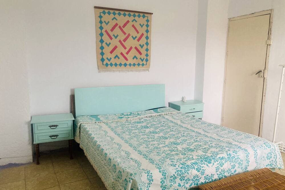 Photo of Bedroom in Murchas