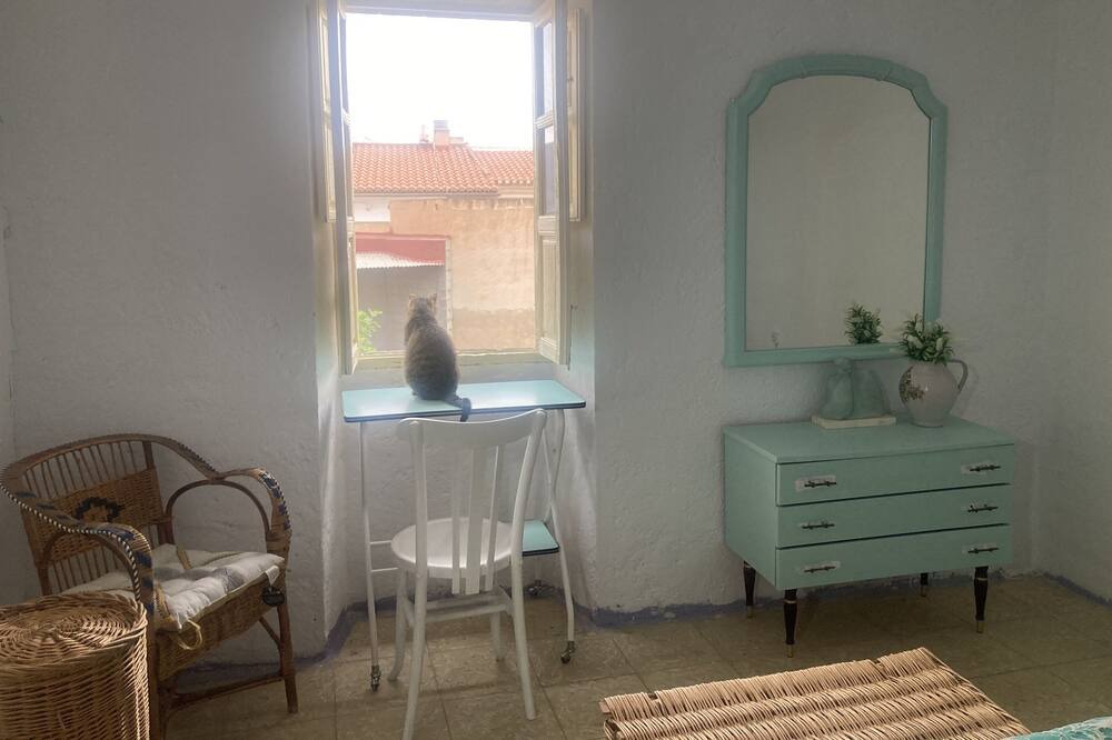 Photo of Bedroom in Murchas