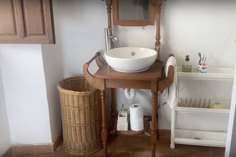 Photo of Bathroom in Murchas