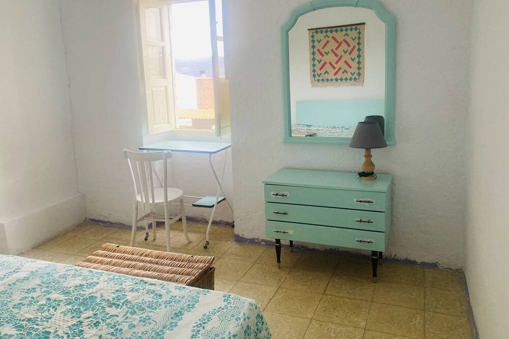 Photo of Bedroom in Murchas