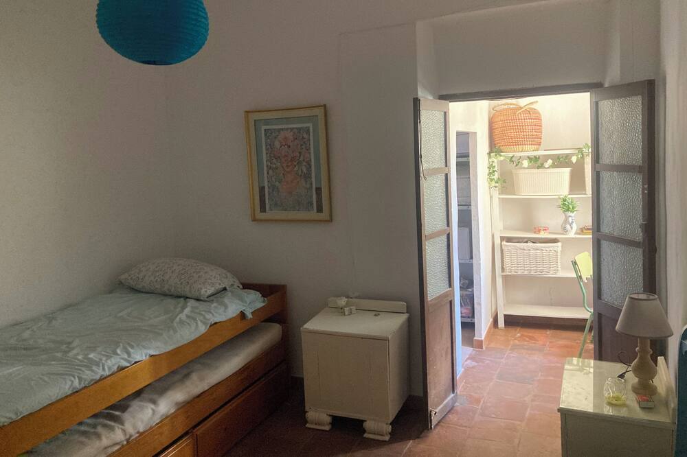 Photo of Bedroom in Murchas