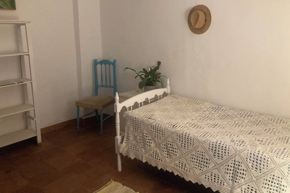 Photo of Bedroom in Murchas