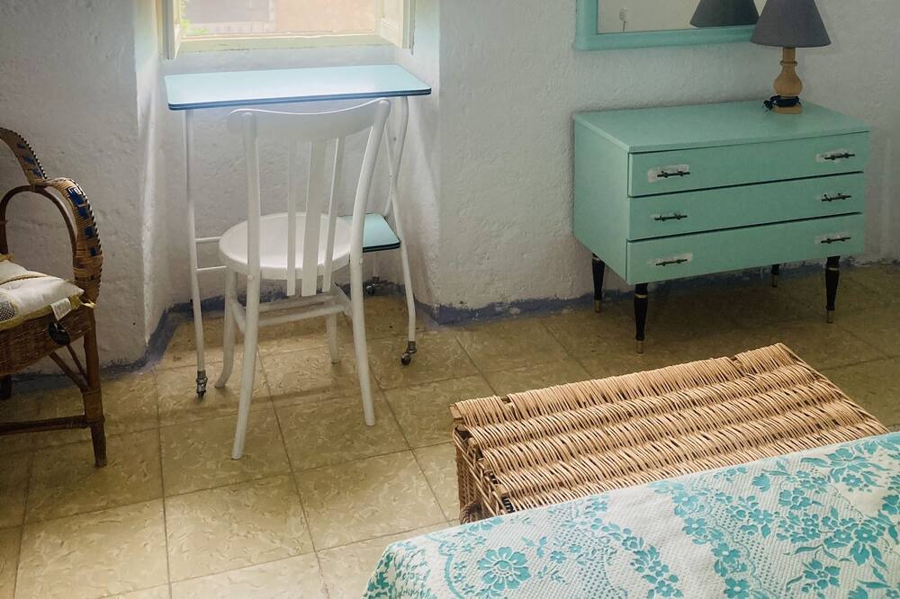 Photo of Bedroom in Murchas