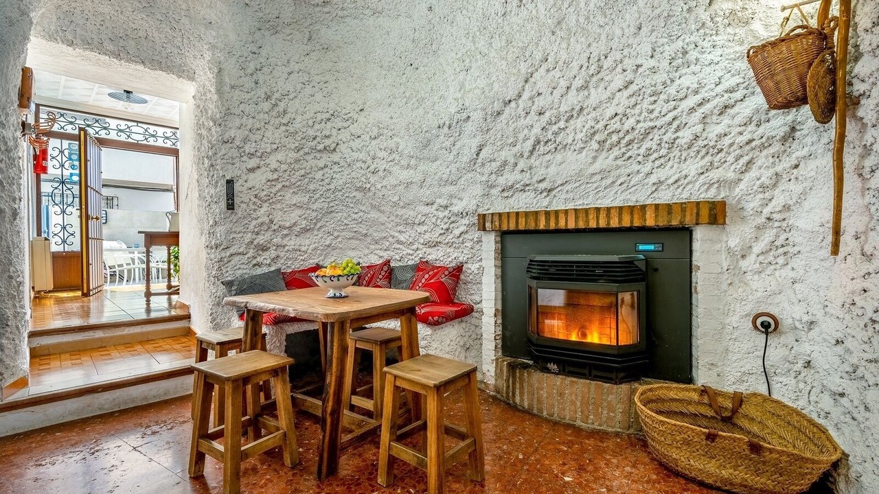 Photo of Others in Cenes de la Vega