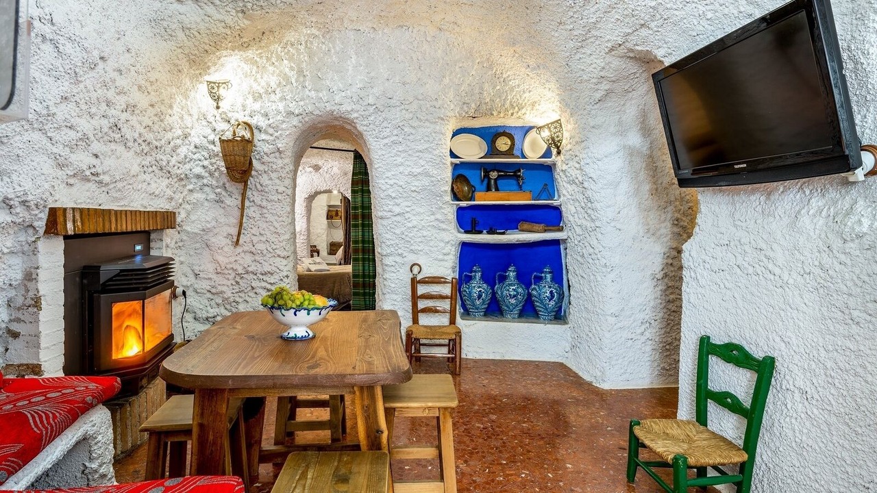 Photo of Others in Cenes de la Vega
