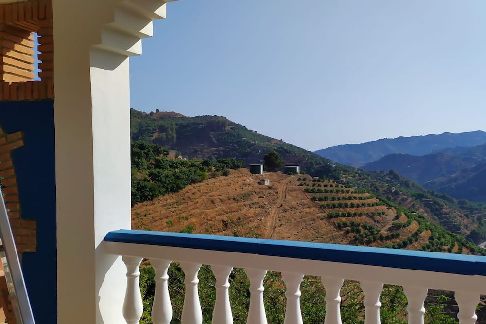 Photo of Outdoor in Jete