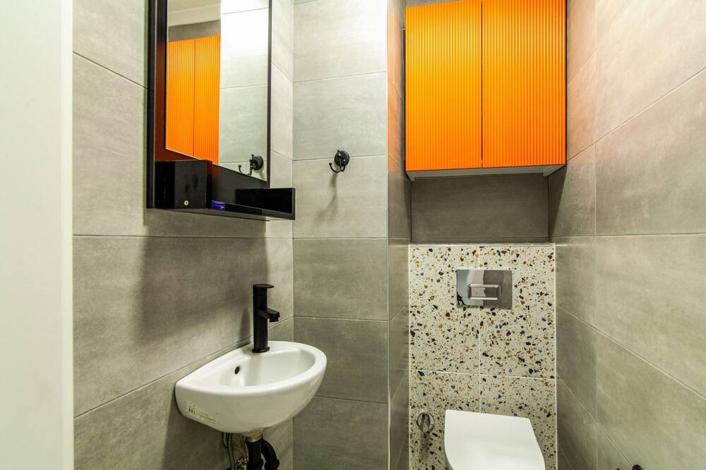Photo of Bathroom in Kartal