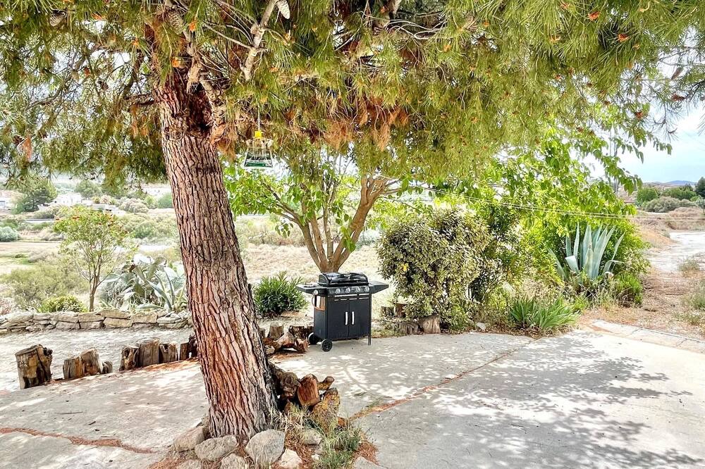 Photo of Outdoor in Cullar