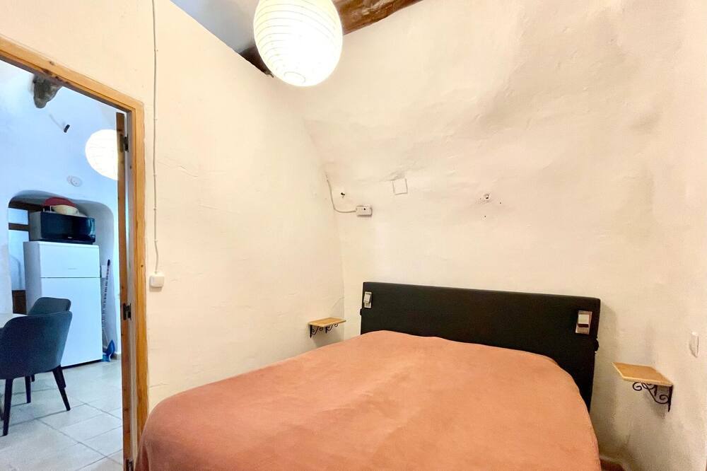 Photo of Livingroom in Cullar