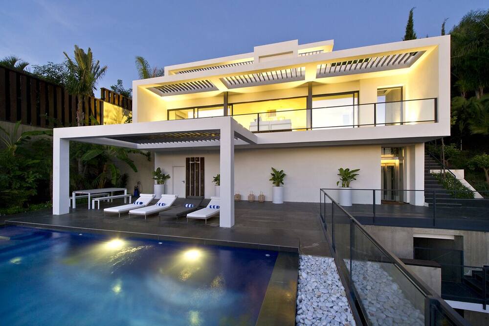 Photo of Outdoor in La Herradura