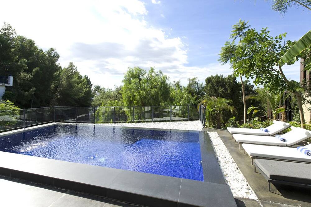 Photo of Outdoor in La Herradura