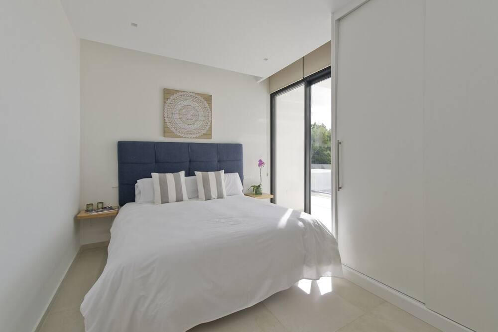 Photo of Bedroom in La Herradura