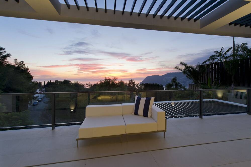 Photo of Outdoor in La Herradura