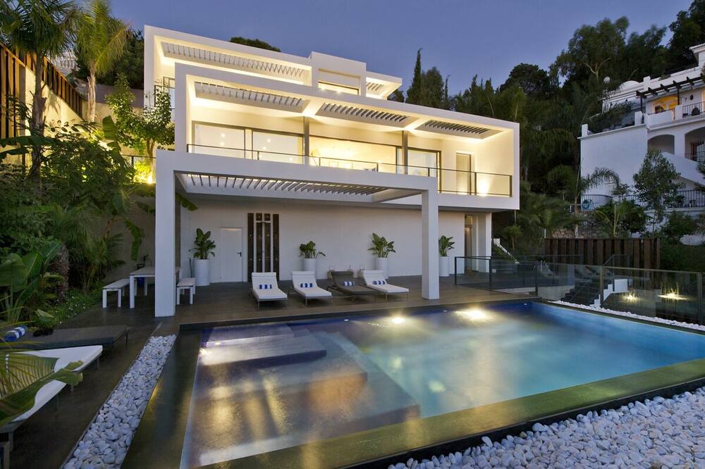 Photo of Outdoor in La Herradura