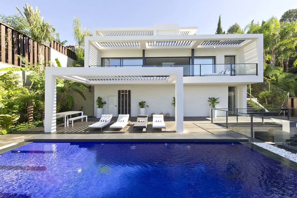 Photo of Outdoor in La Herradura