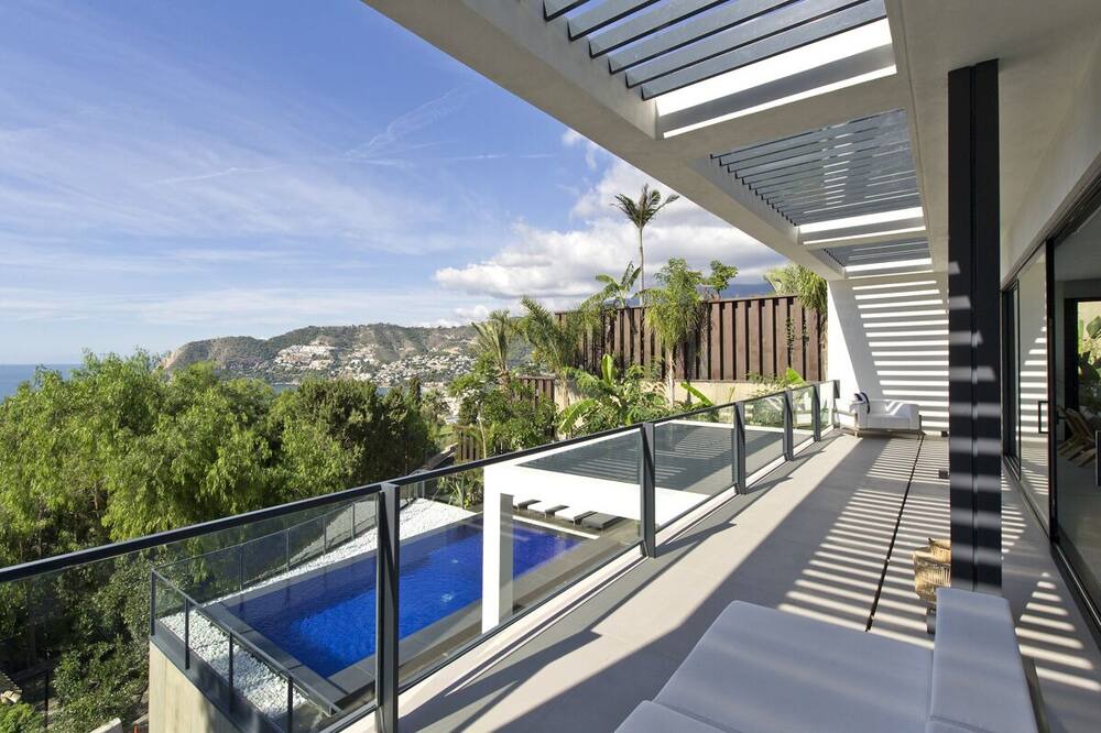 Photo of Outdoor in La Herradura