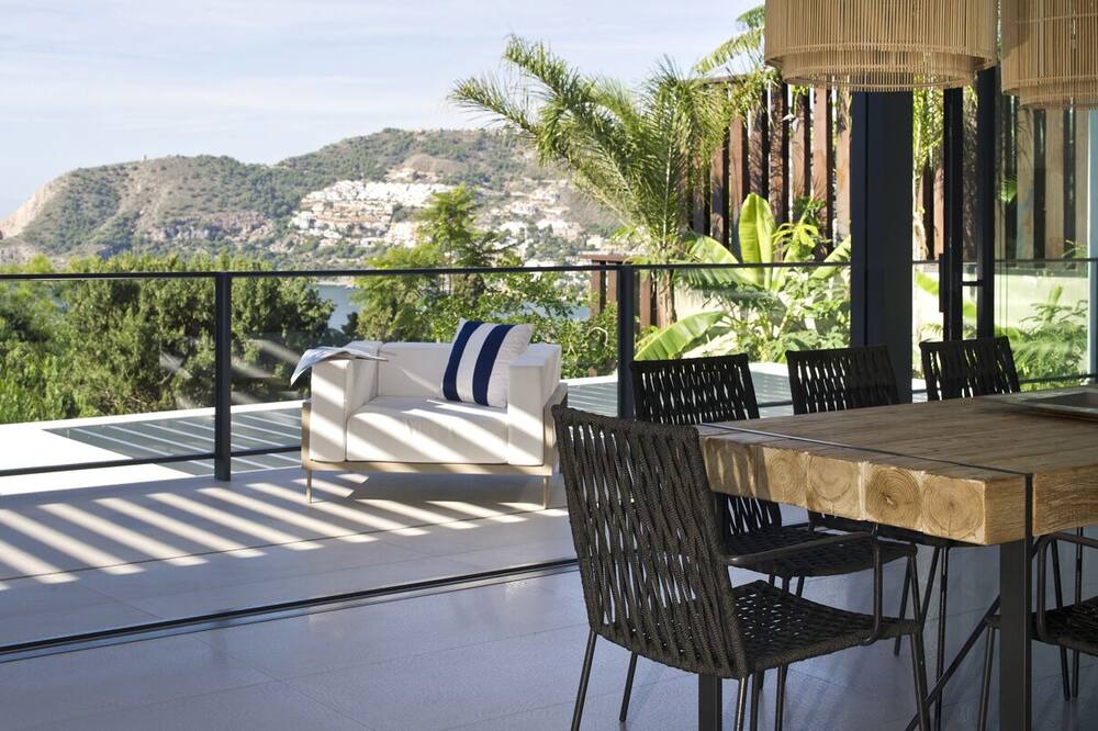 Photo of Outdoor in La Herradura