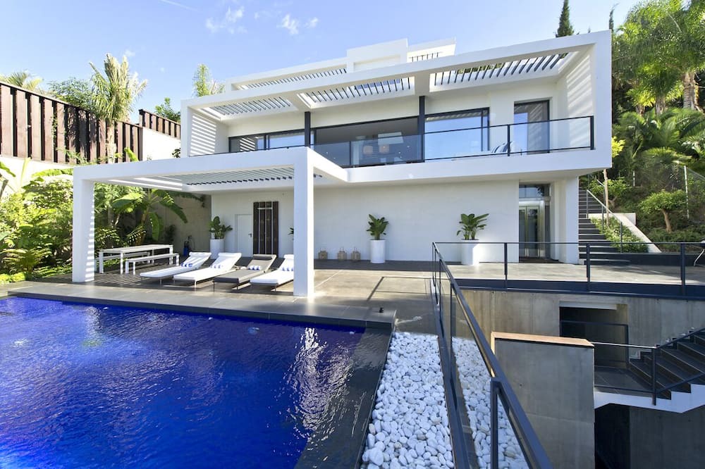 Photo of Outdoor in La Herradura