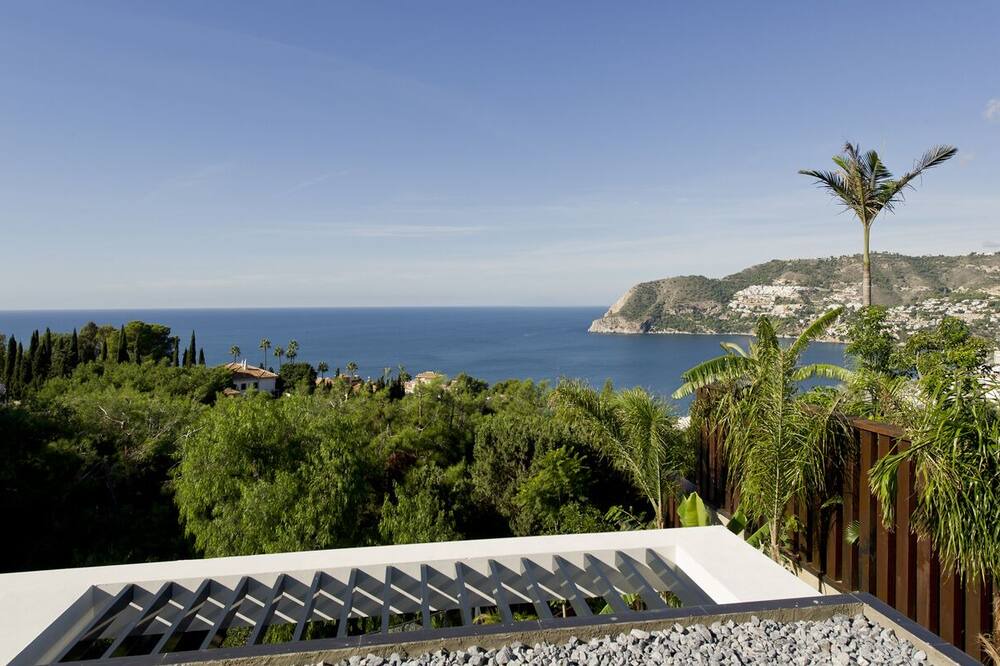 Photo of Outdoor in La Herradura