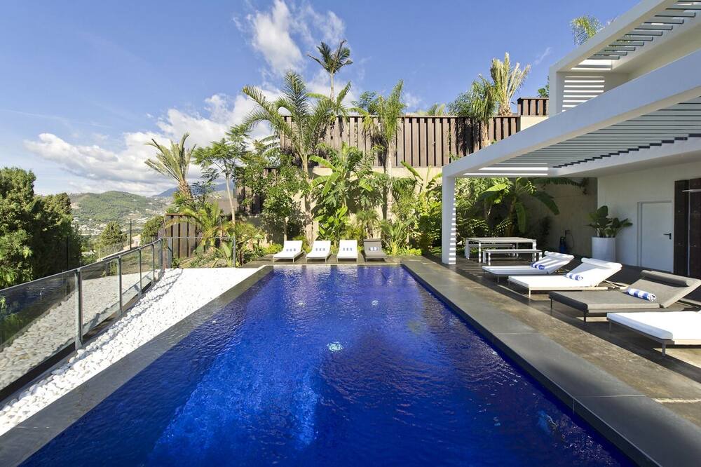 Photo of Outdoor in La Herradura