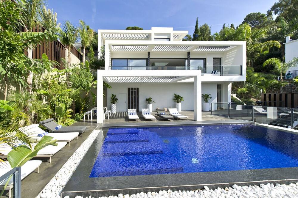 Photo of Outdoor in La Herradura