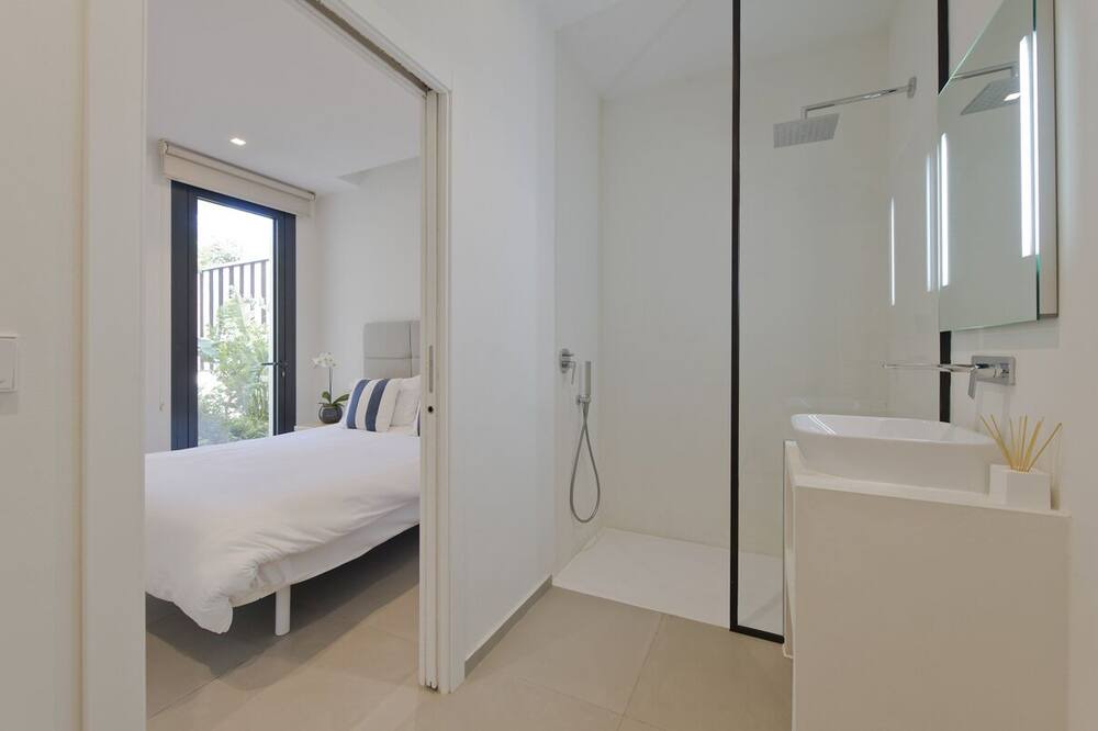 Photo of Bedroom in La Herradura