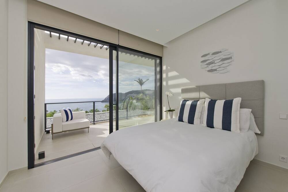Photo of Bedroom in La Herradura