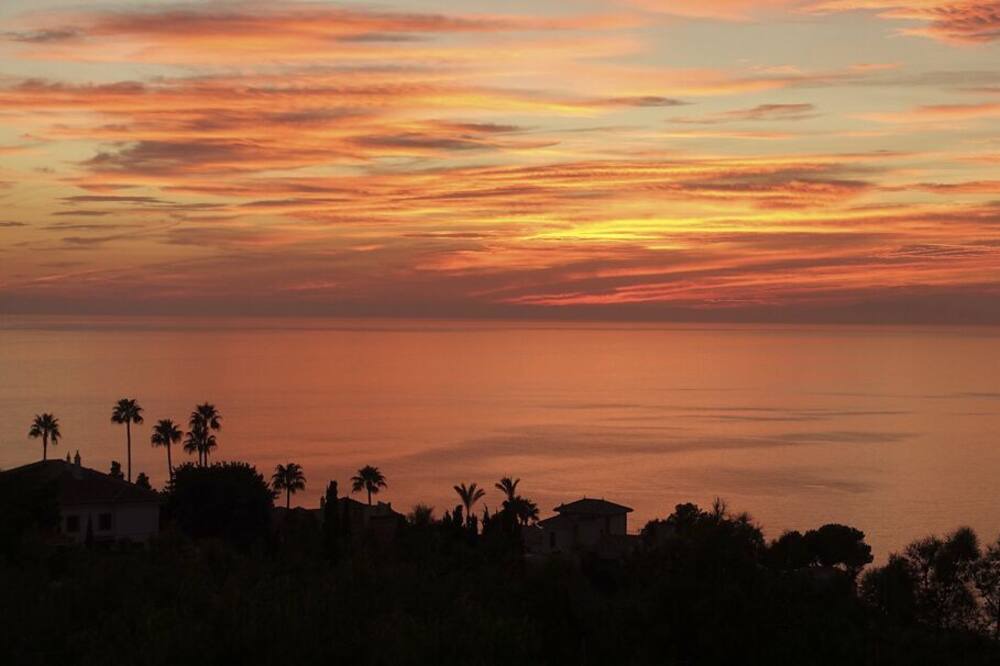 Photo of Others in La Herradura
