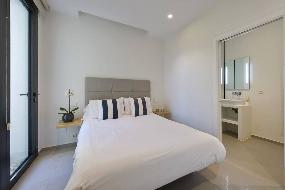 Photo of Bedroom in La Herradura