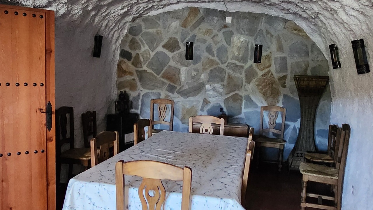 Photo of Others in Baza