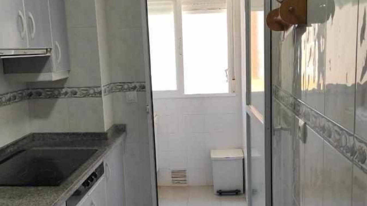 Photo of Kitchen in Torrenueva