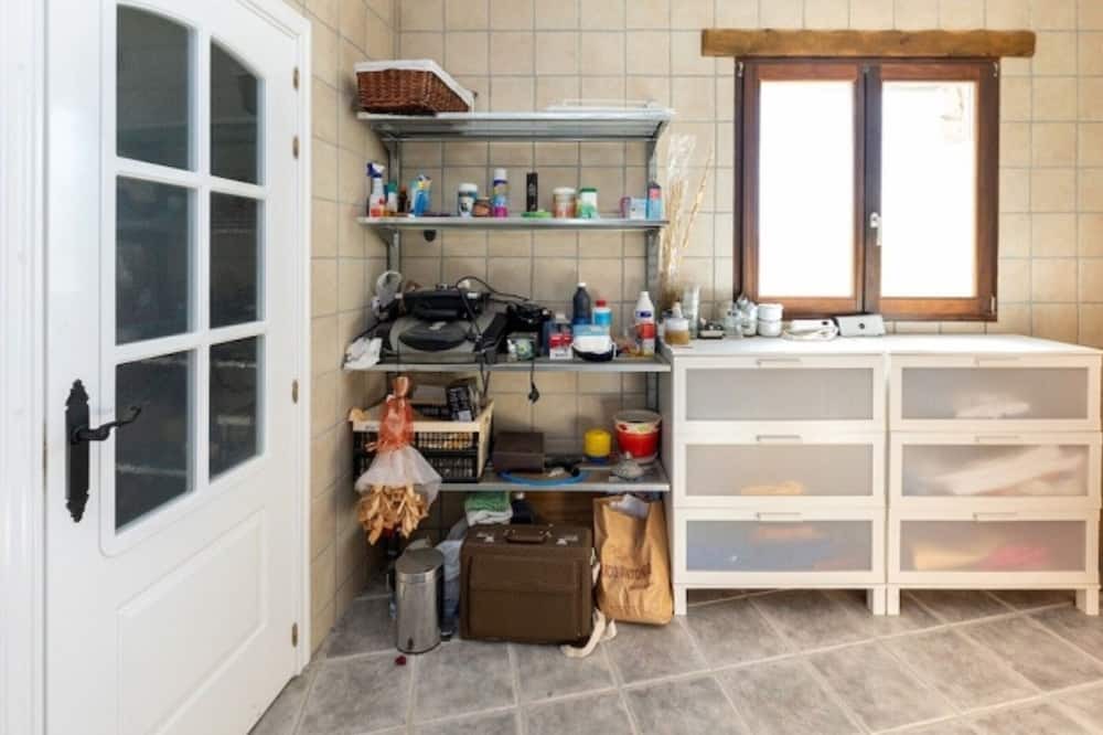Photo of Kitchen in Illora