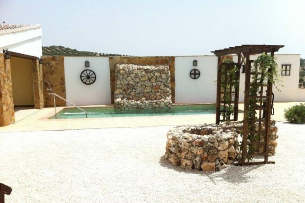 Photo of Outdoor in Illora