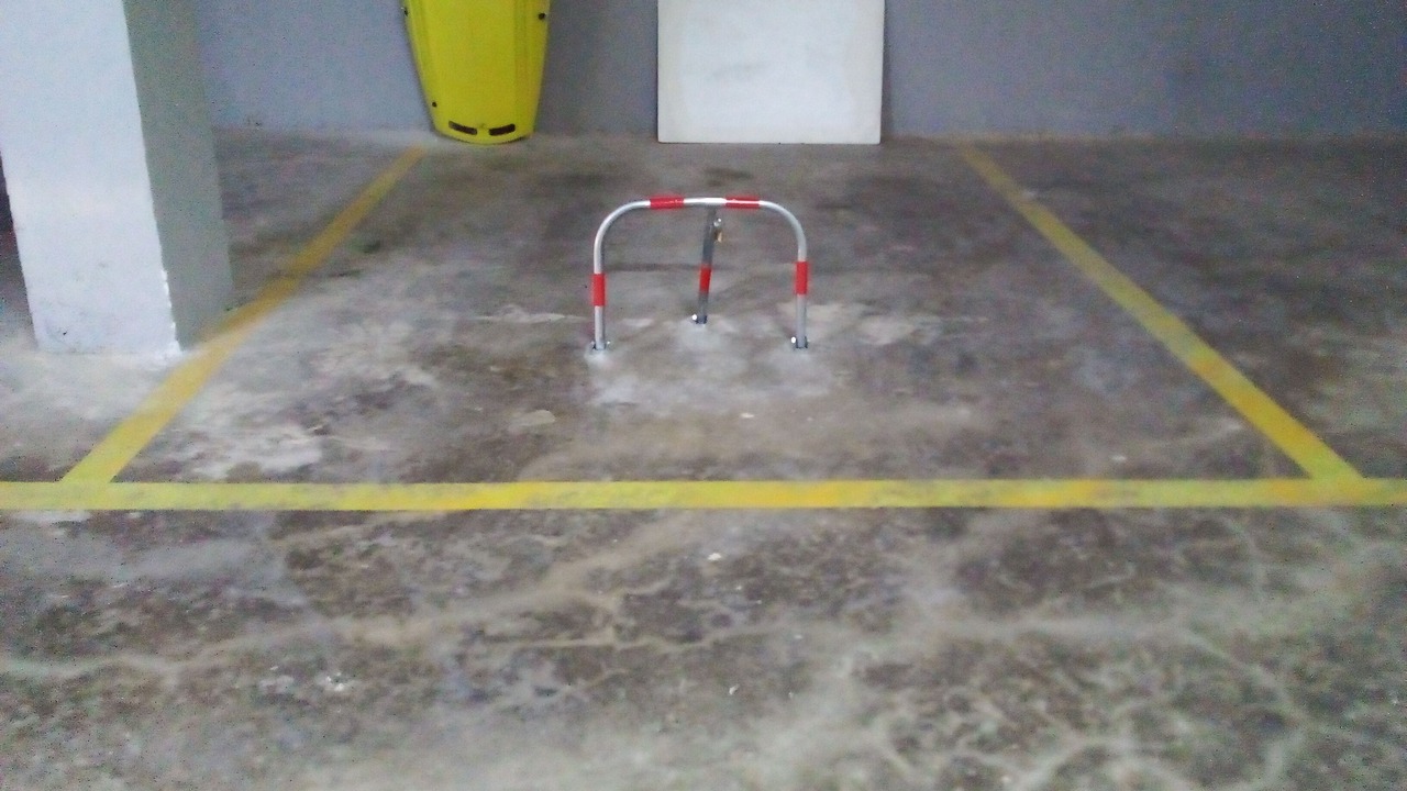 Photo of Outdoor in Rubite