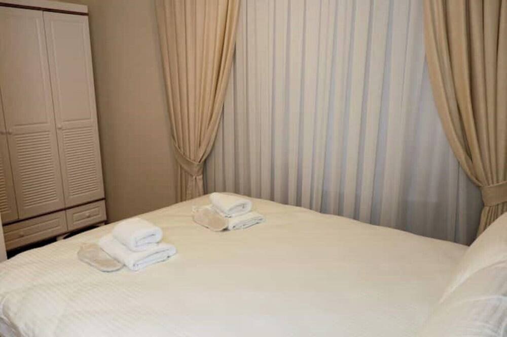 Photo of Bedroom in Avcilar