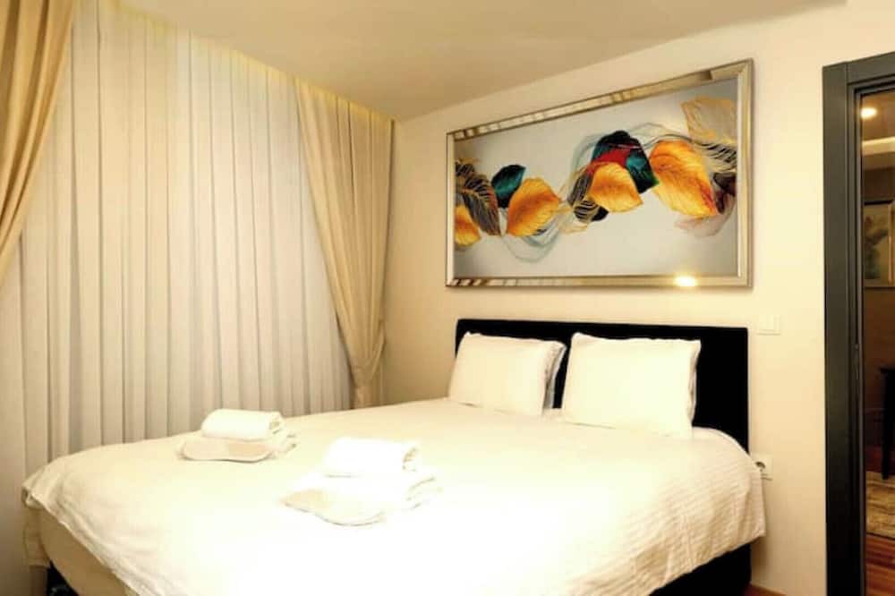 Photo of Bedroom in Avcilar