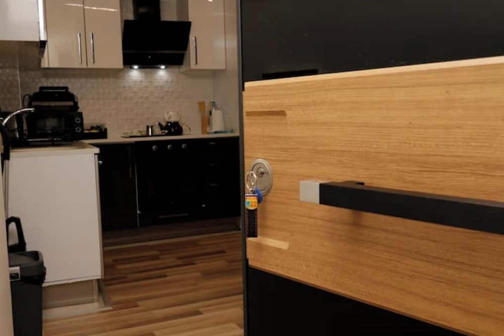 Photo of Kitchen in Avcilar