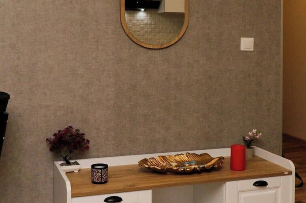 Photo of Kitchen in Avcilar