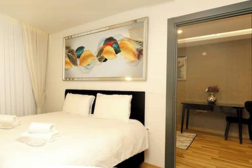 Photo of Bedroom in Avcilar
