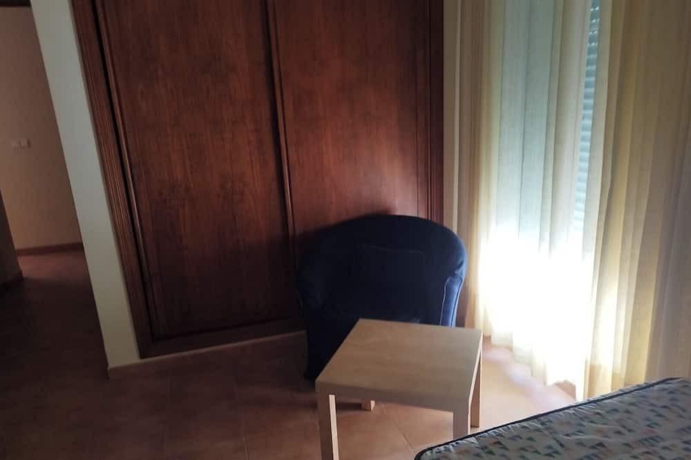 Photo of Bedroom in Gualchos