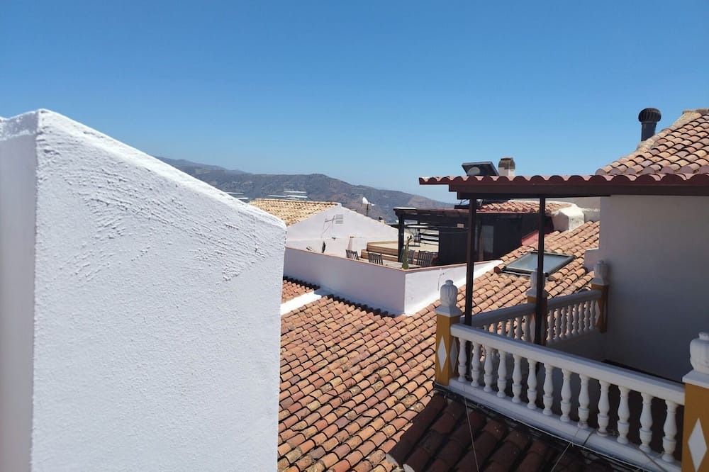 Photo of Outdoor in Gualchos