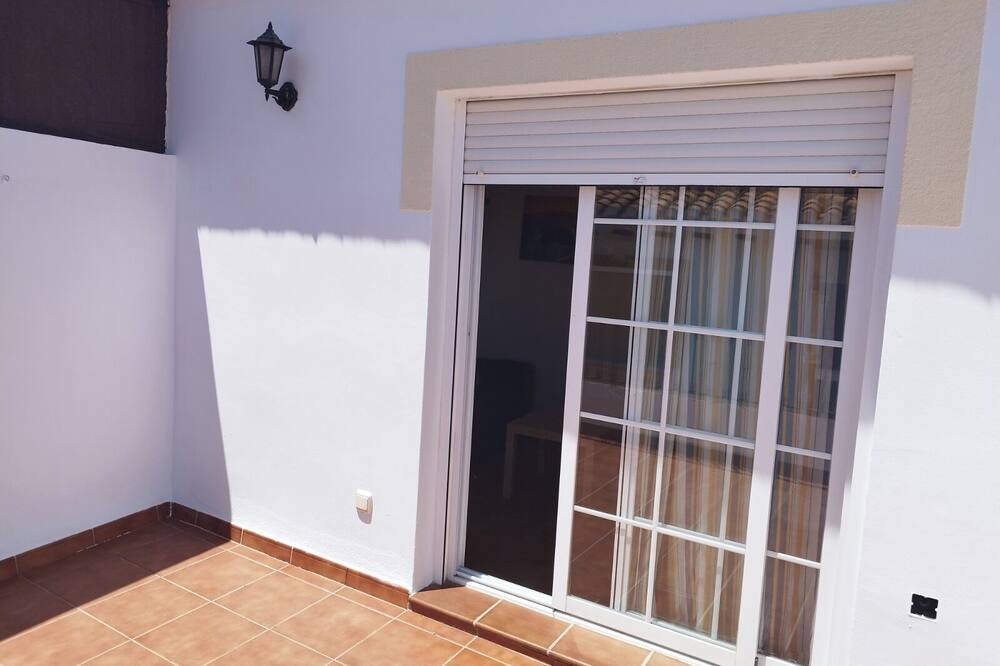 Photo of Outdoor in Gualchos