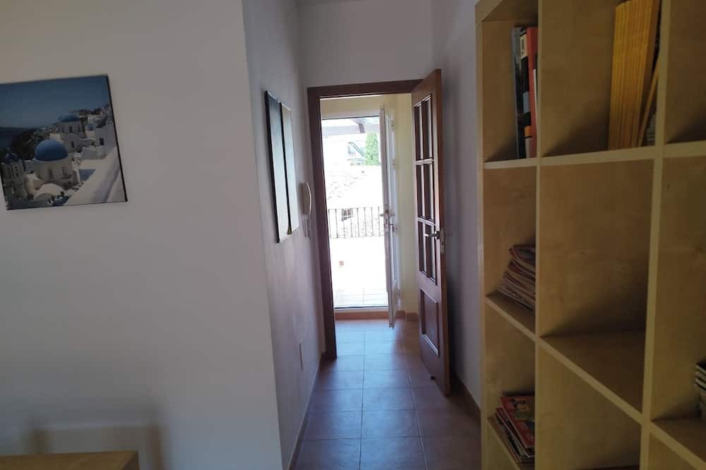 Photo of Others in Gualchos