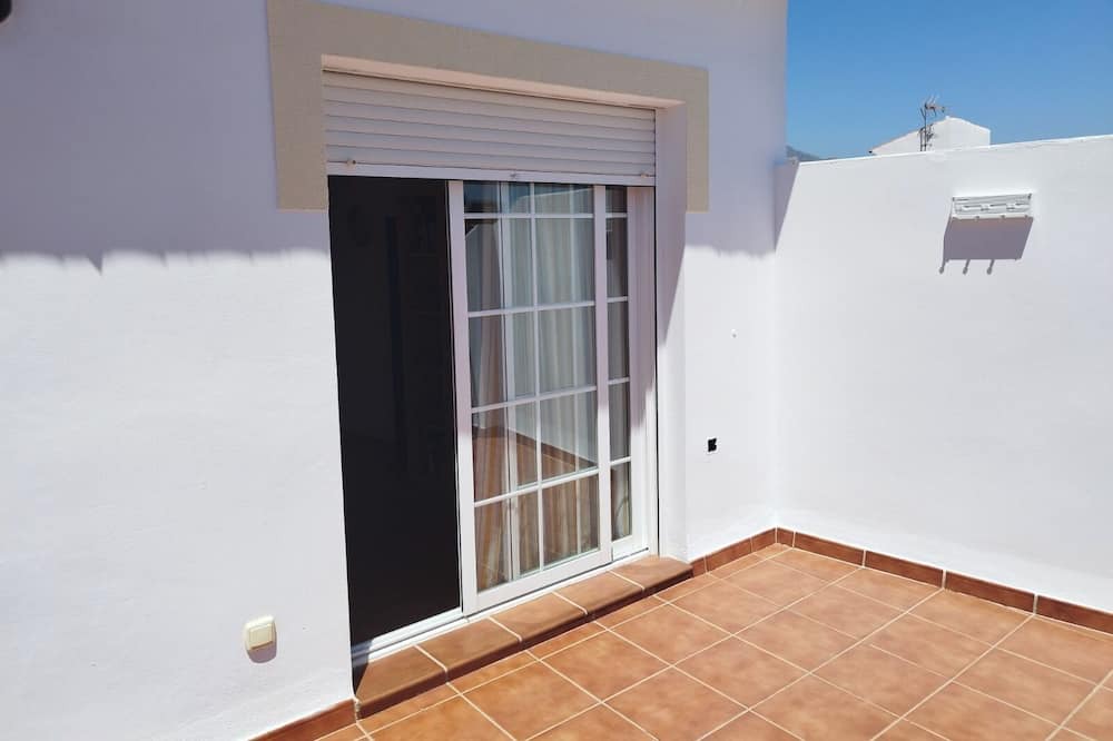 Photo of Outdoor in Gualchos